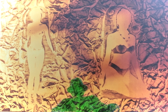 Click image     °°°2-ccp_011-f_076°°° preview