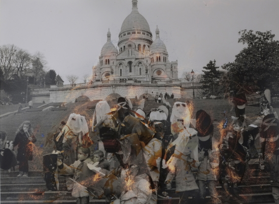 Click image     °°°4-ccp_02-f_082°°° preview