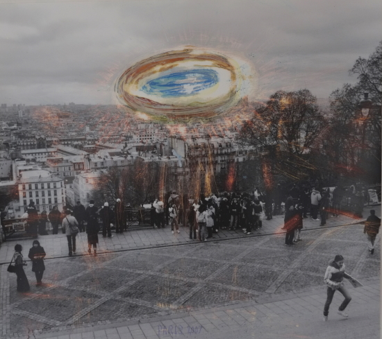 Click image     °°°4-ccp_025-f_146°°°  preview