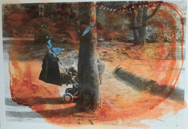 Click image     °°°2-ccp_026-f_145°°° preview