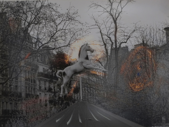 Click image     °°°4-ccp_05-f_086°°° preview