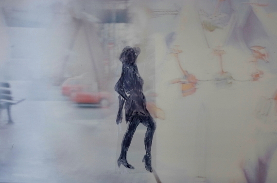 � copyrighted photo