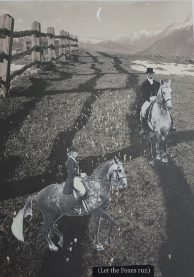 Click image     °°°1-col_20-f_148°°° preview