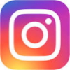 go to photographs on instagram