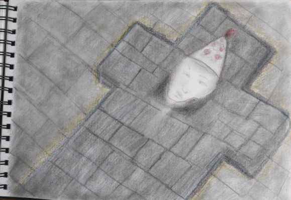 Click image     °°°1-paint_30-f_068°°° preview