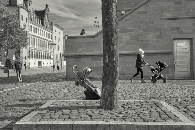 Click image     °°°6-ph_01-f_116°°° preview