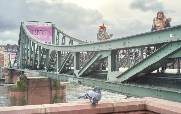 Click image     °°°7-ph_06-f_121°°° preview