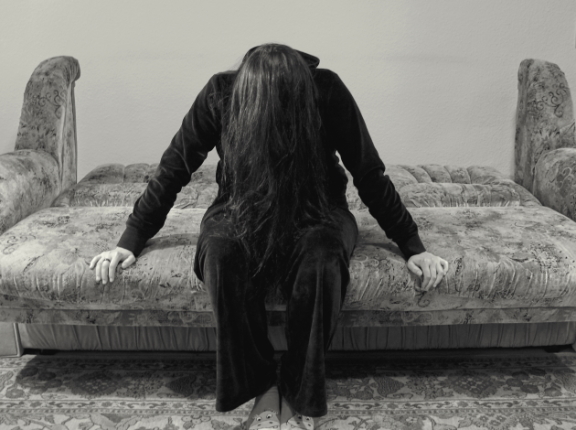 Click image     °°°6-ph_07-f_125°°° preview