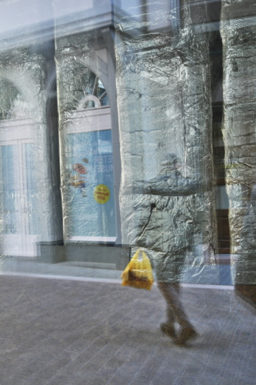 Click image     °°°7-ph_08-f_126°°° preview