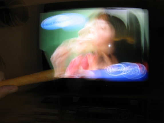 Click image     °°°8-ph_13-f_132°°° preview