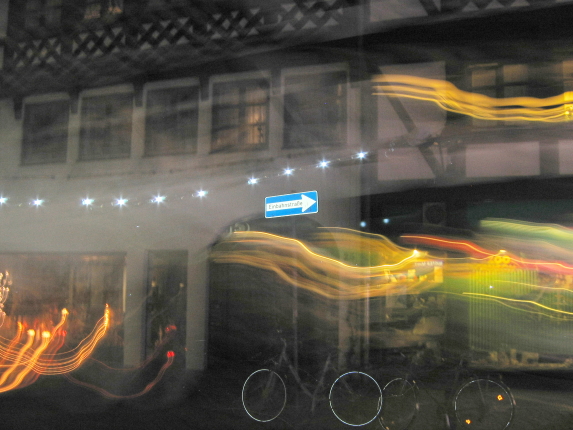 Click image     °°°9-ph_15-f_134°°° preview