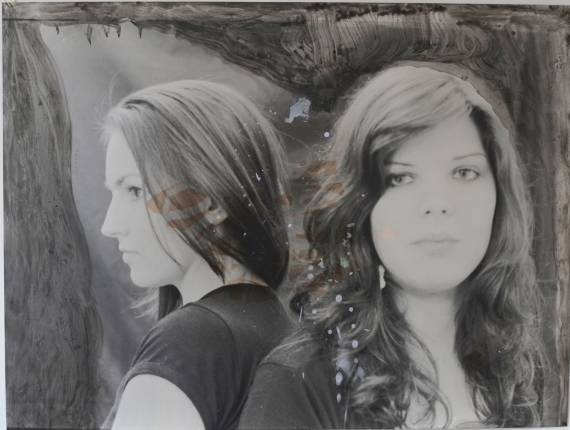 Click image     °°°2-ph_16-f_147°°° preview