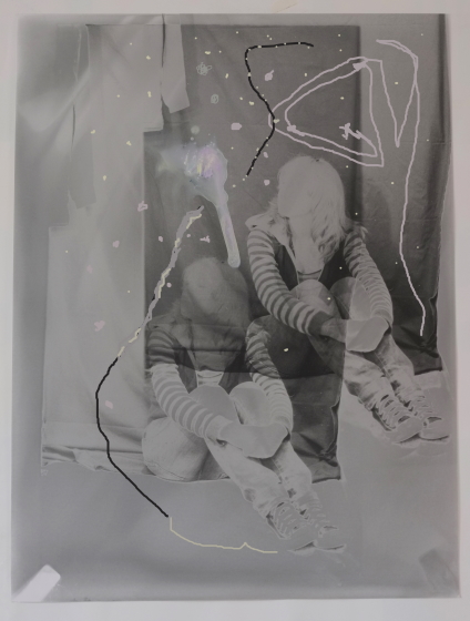 Click image     °°°1-ph_17-f_149°°° preview